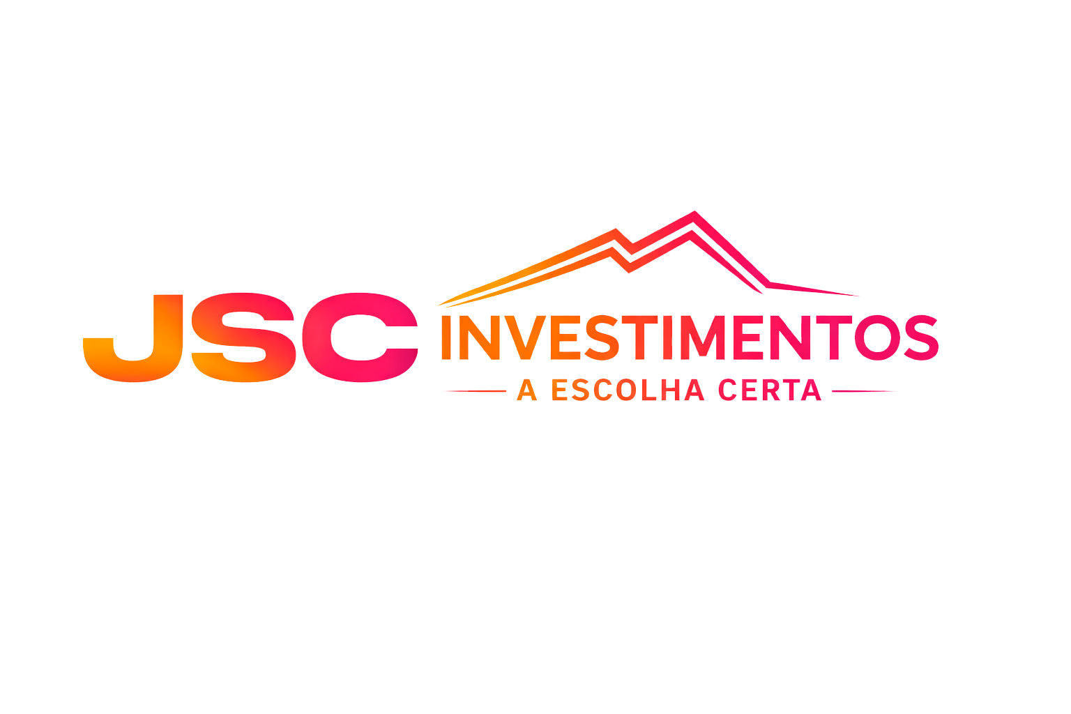 JSC Investimentos